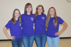 16-17_YAC_Officers