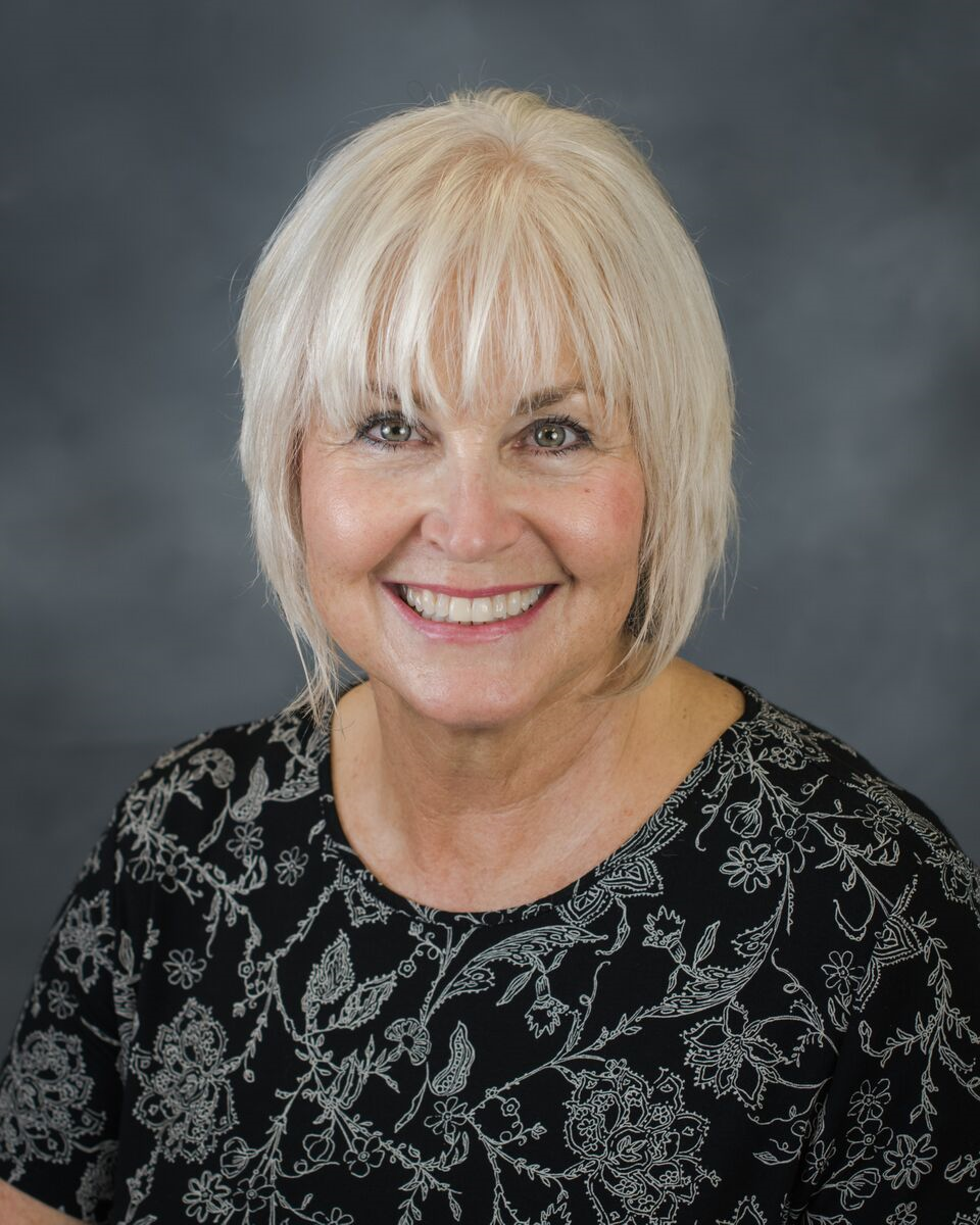 Micaela Boomer
