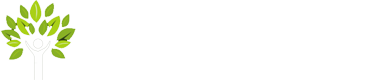 Four County Community Foundation