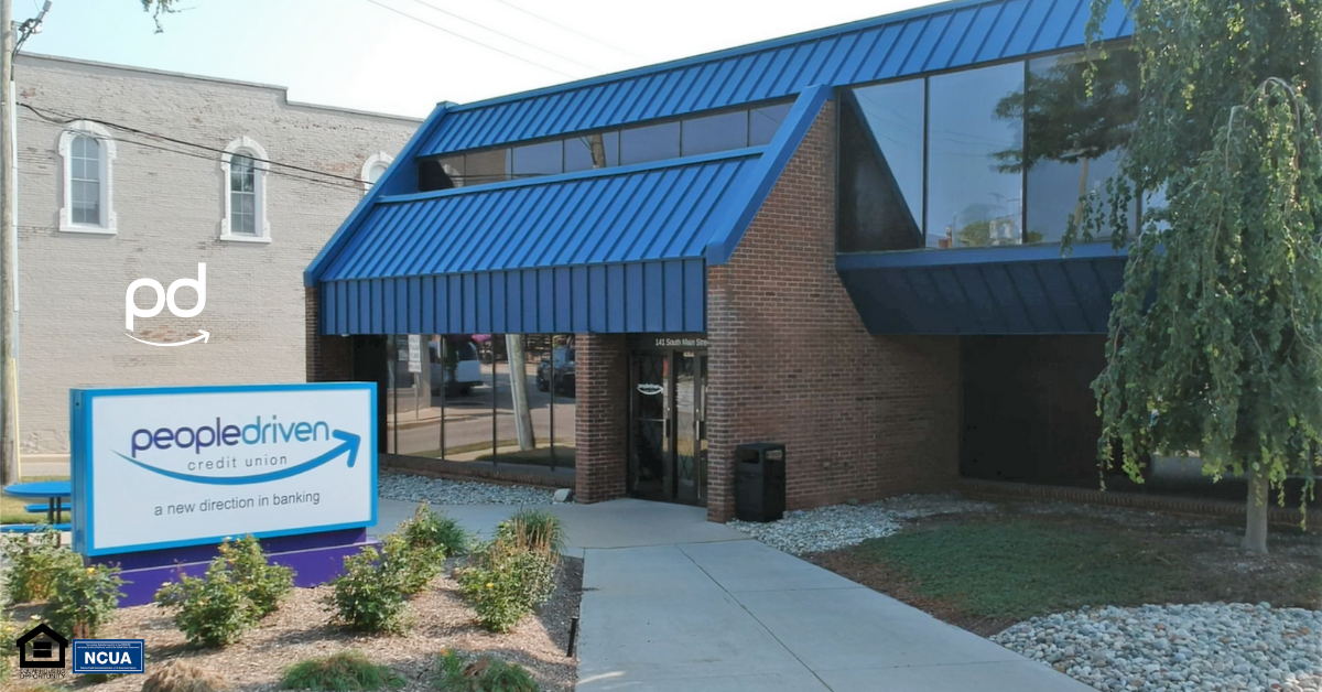 4CCF office relocating to downtown Romeo