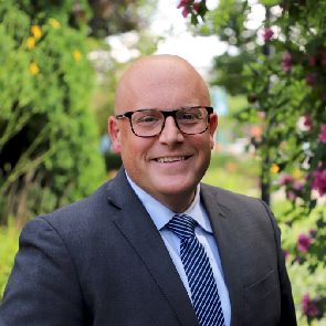 Adam Schlusler