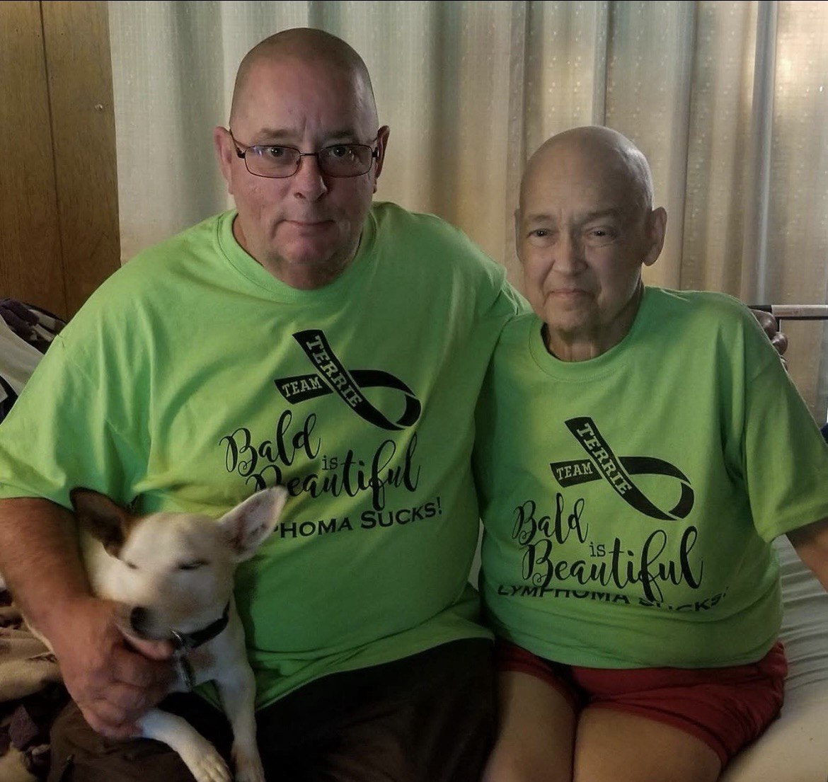 New scholarship fund honors legacy of Imlay City couple